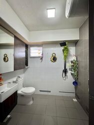 Blk 356B Anchorvale Plains (Sengkang), HDB 5 Rooms #517495801